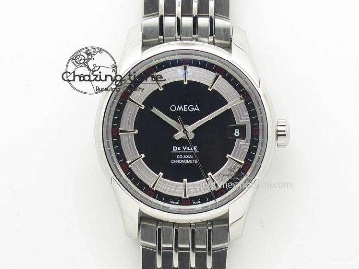 0212 NewStyle Constellation Ladies 27mm ZF 1:1 Best Edition SS RG White MOP Dial Diamonds Bezel & Markers on SS RG Bracelet ETA Quartz 7943